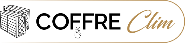 COFFRE CLIM