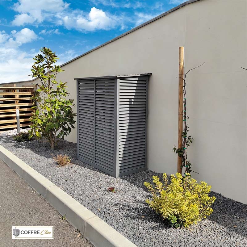 cache-climatisation-rossignol-bois-couleur-gris-coffre-clim-2.jpg