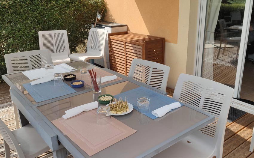 cache-clim-bois-pivert.jpg Cache clim Pivert Bois Bondex terrasse