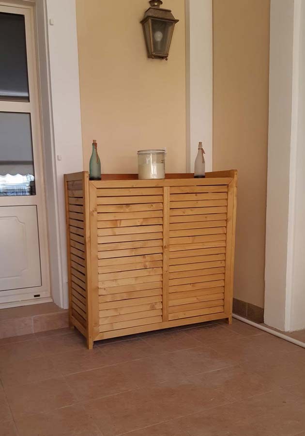 Cache-Clim-Pivert-lasure-miel.jpg