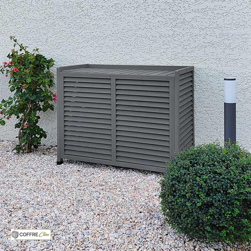 cache-climatisation-pivert-bois-couleur-gris-coffre-clim-2-bis.jpg